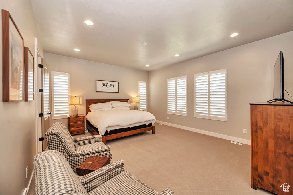 642 S BAREBACK WAY Farmington, UT 84025