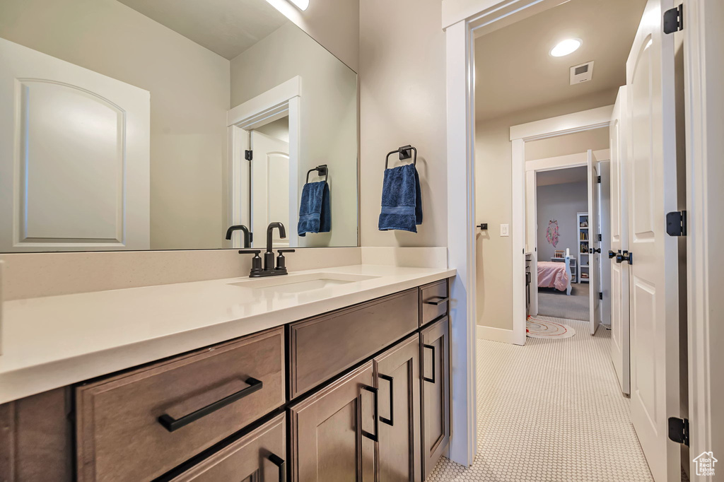 642 S BAREBACK WAY Farmington, UT 84025