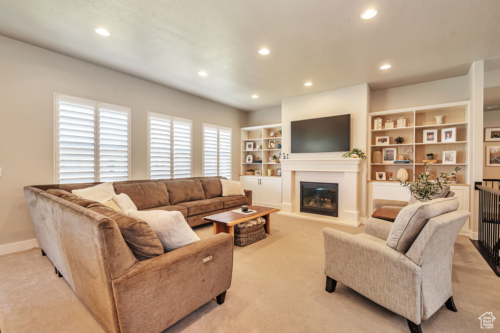 642 S BAREBACK WAY Farmington, UT 84025