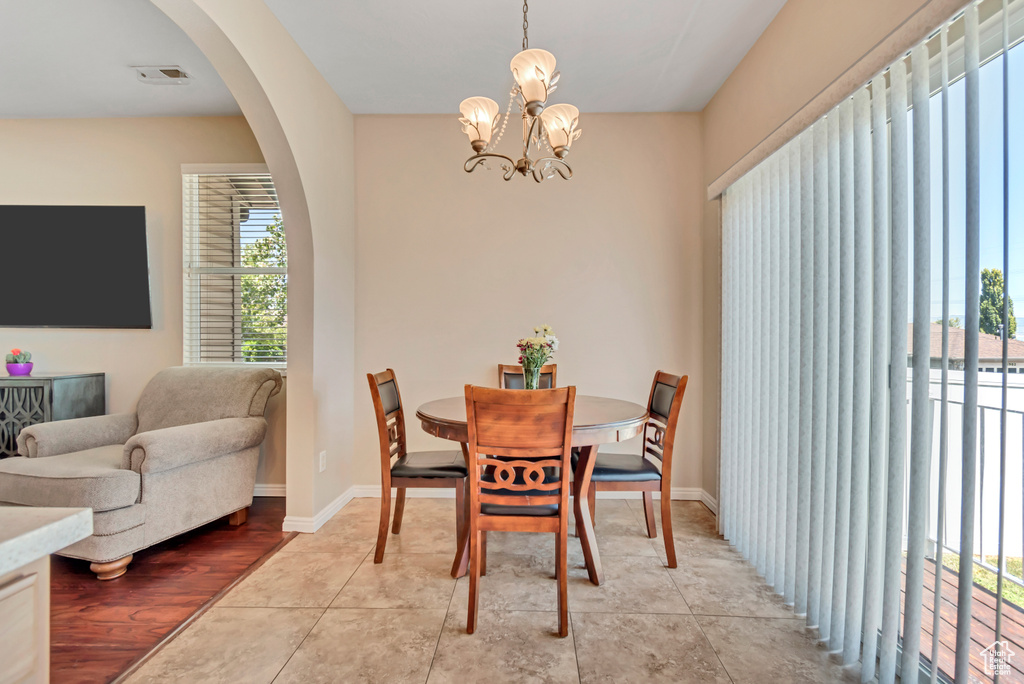 6771 S OAKSHADE CT West Jordan, UT 84081