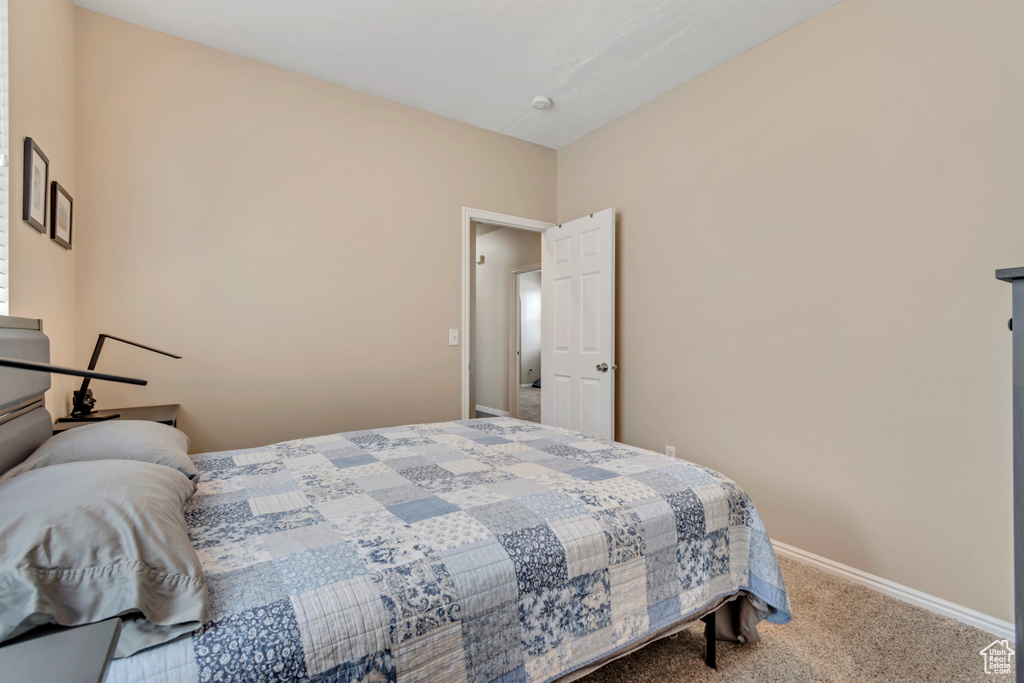 6771 S OAKSHADE CT West Jordan, UT 84081