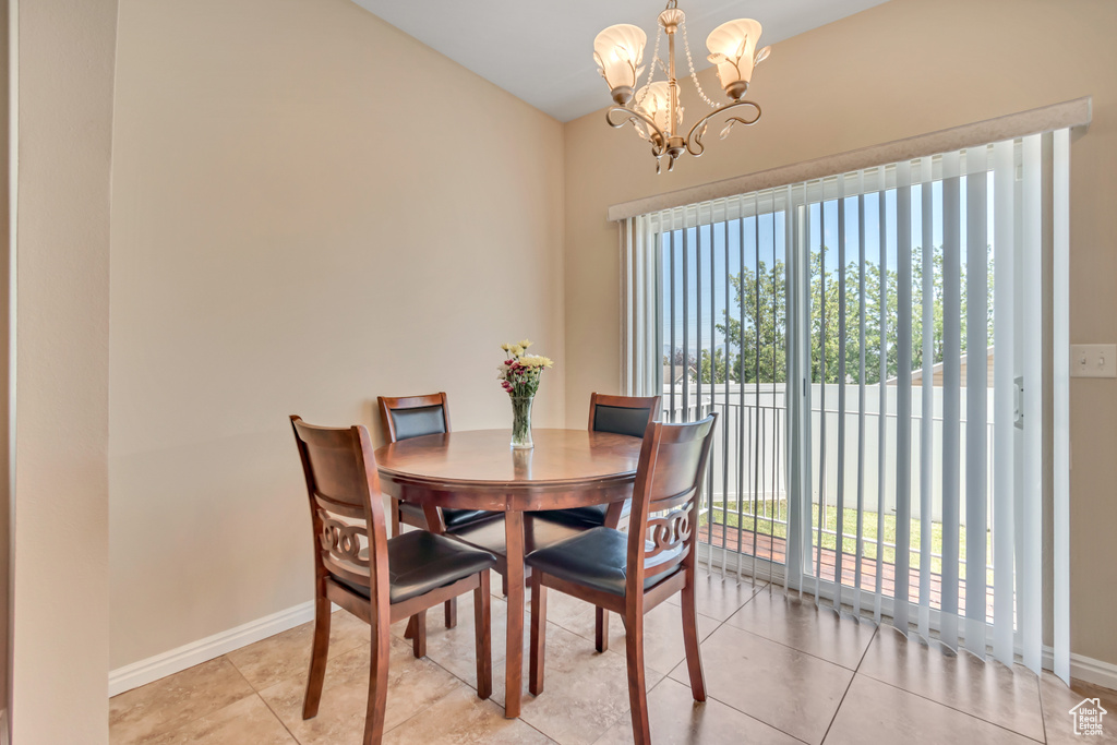 6771 S OAKSHADE CT West Jordan, UT 84081