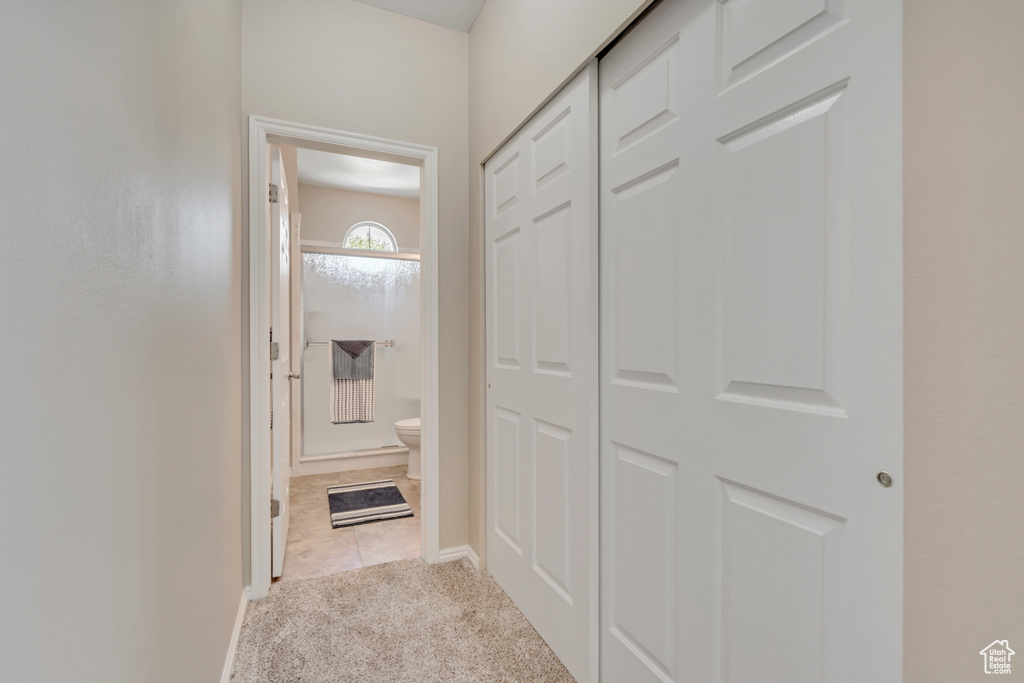 6771 S OAKSHADE CT West Jordan, UT 84081