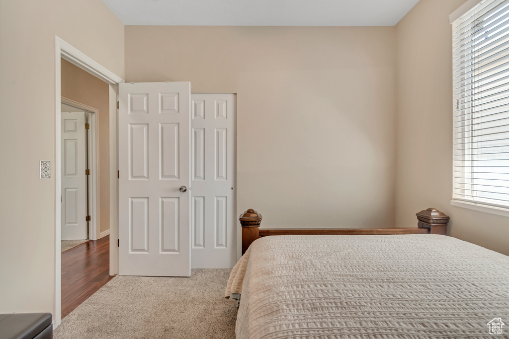 6771 S OAKSHADE CT West Jordan, UT 84081
