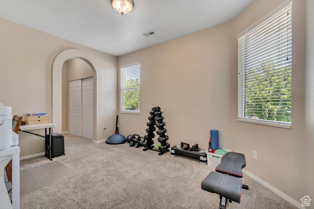 6771 S OAKSHADE CT West Jordan, UT 84081
