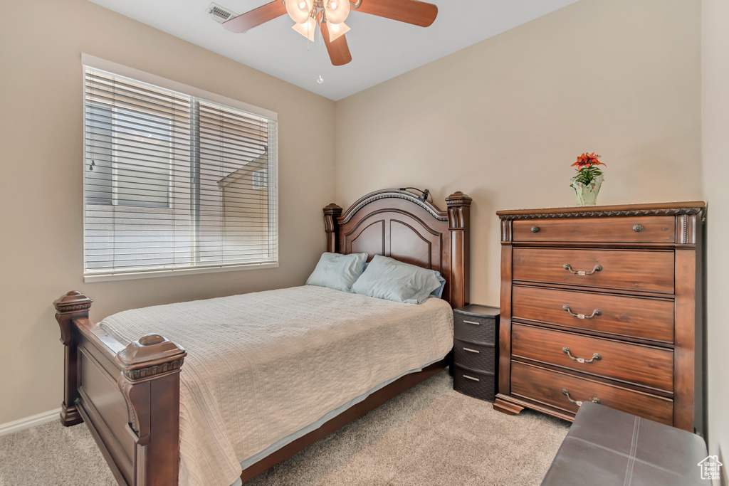 6771 S OAKSHADE CT West Jordan, UT 84081