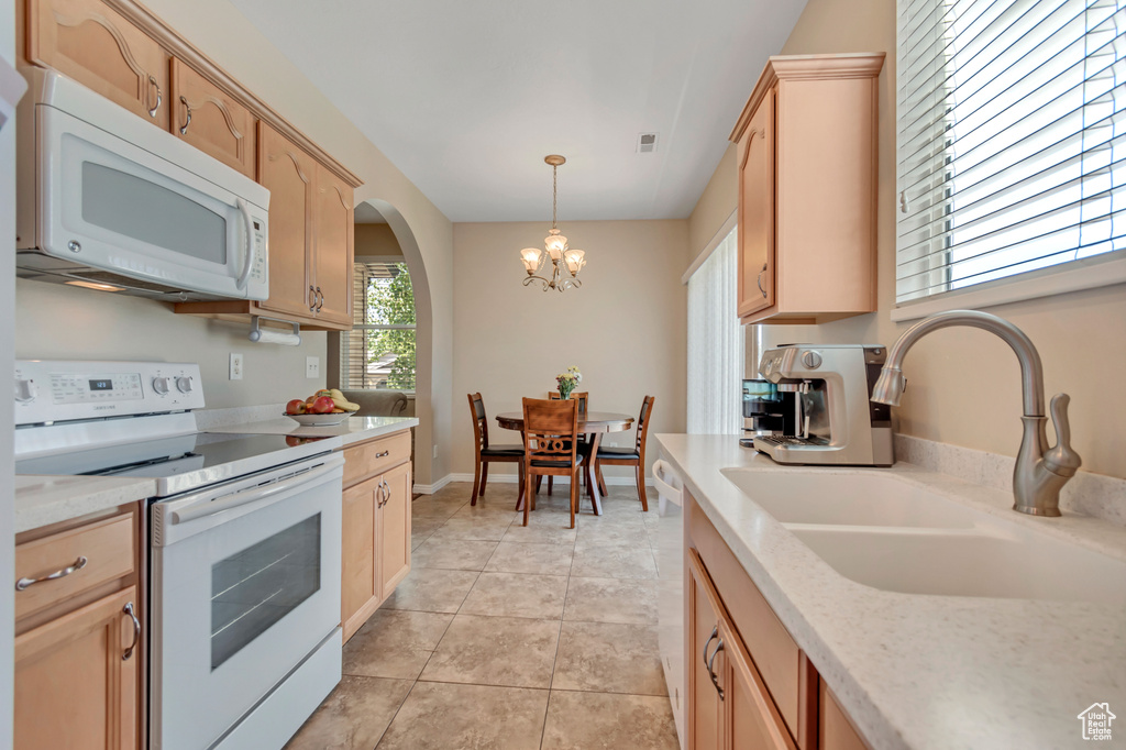 6771 S OAKSHADE CT West Jordan, UT 84081