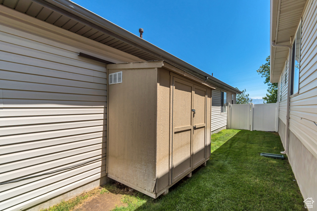6771 S OAKSHADE CT West Jordan, UT 84081