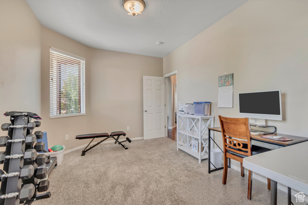 6771 S OAKSHADE CT West Jordan, UT 84081