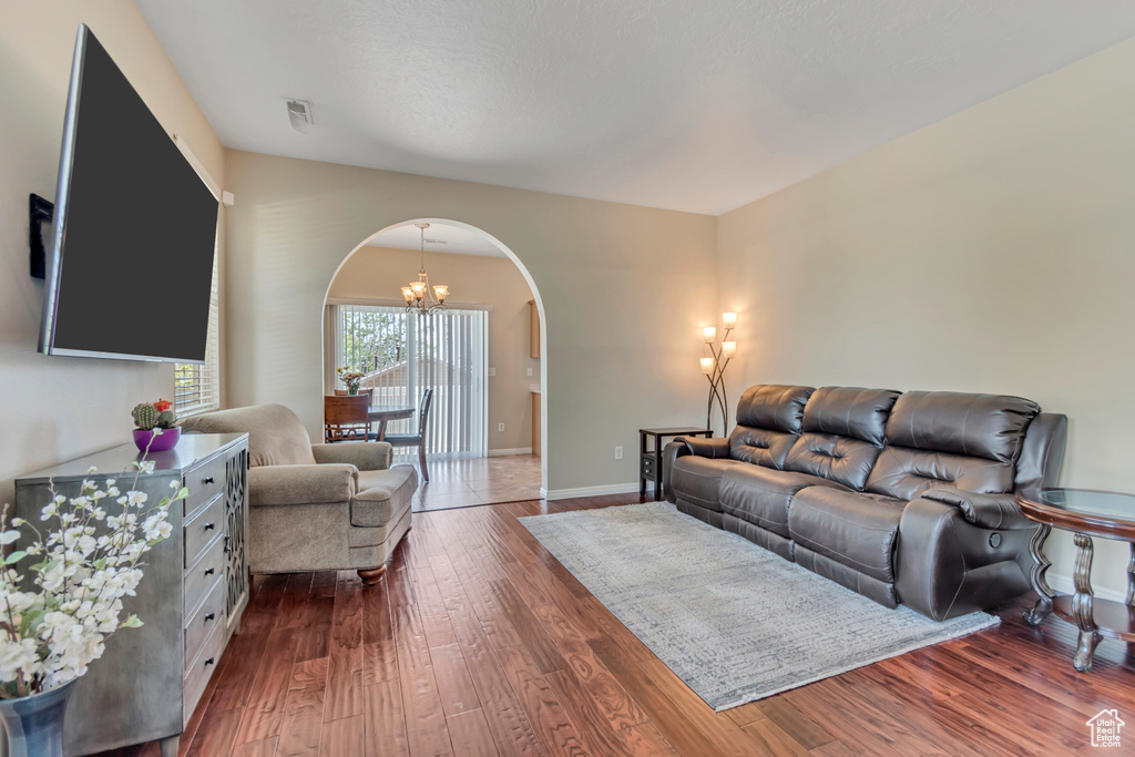 6771 S OAKSHADE CT West Jordan, UT 84081