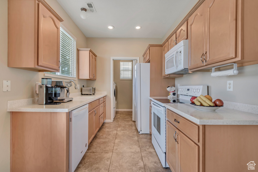 6771 S OAKSHADE CT West Jordan, UT 84081