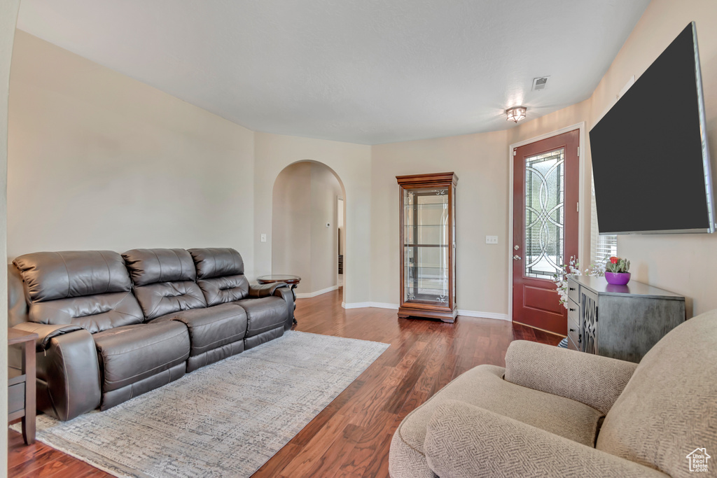 6771 S OAKSHADE CT West Jordan, UT 84081