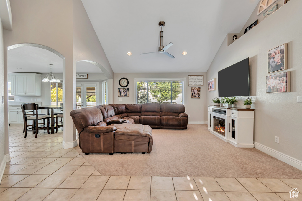 925 S 790 W Lehi, UT 84043