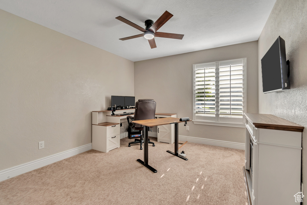 925 S 790 W Lehi, UT 84043