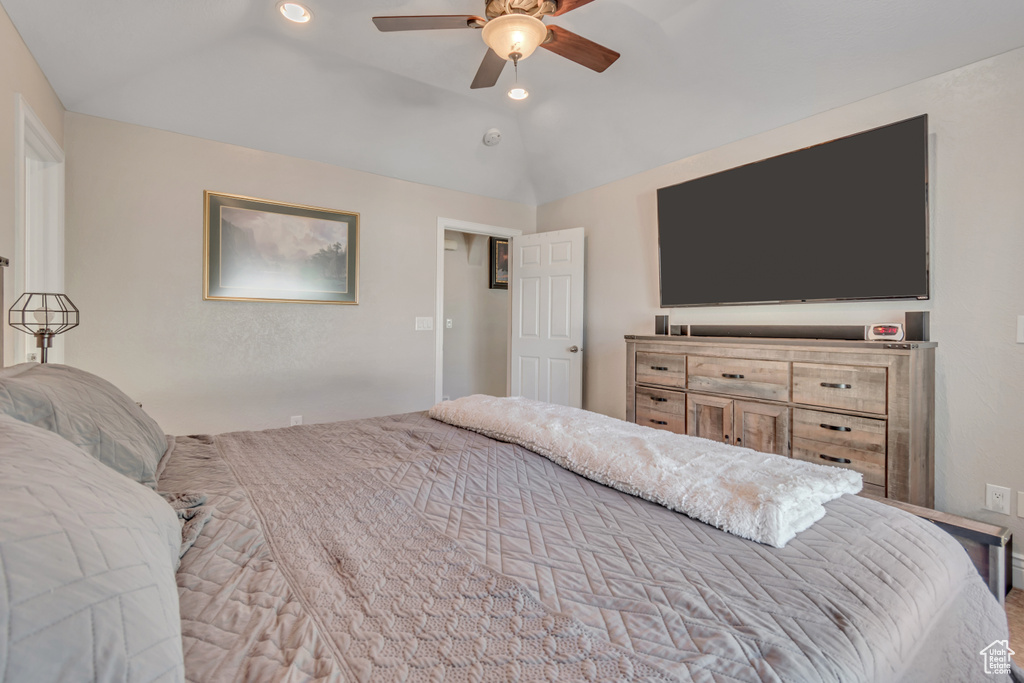 925 S 790 W Lehi, UT 84043