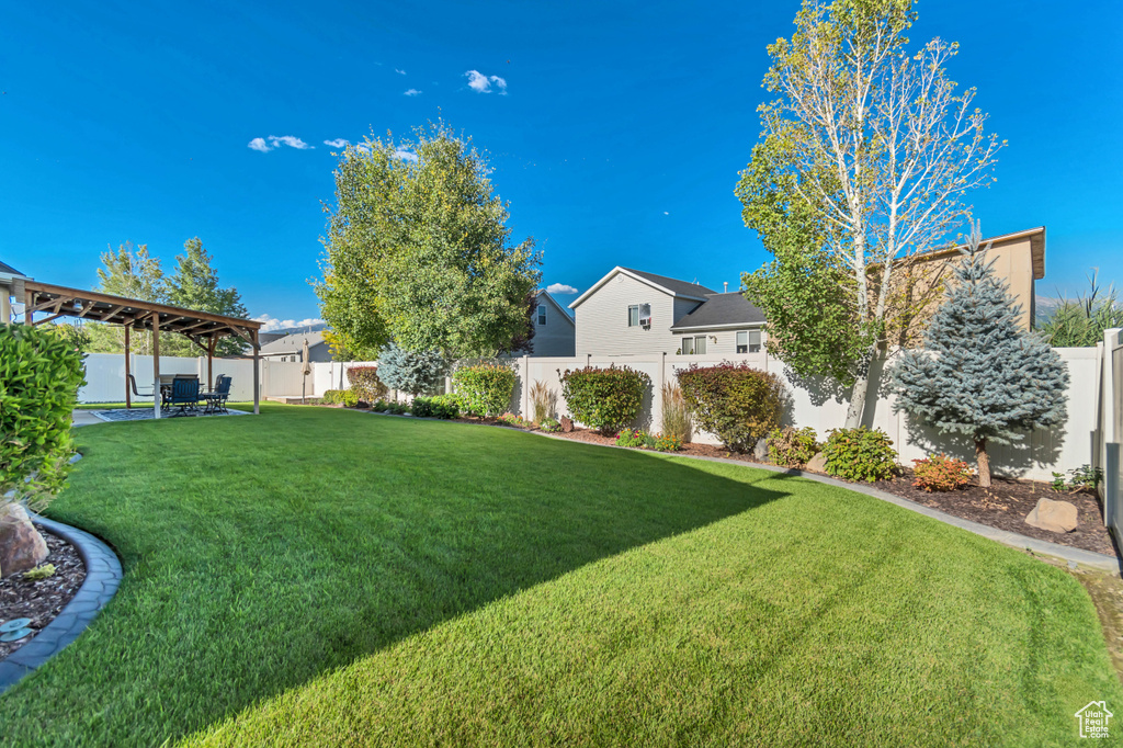 925 S 790 W Lehi, UT 84043