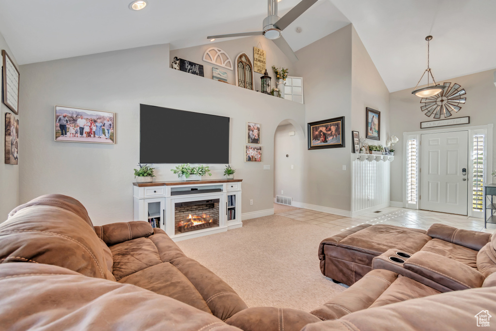 925 S 790 W Lehi, UT 84043