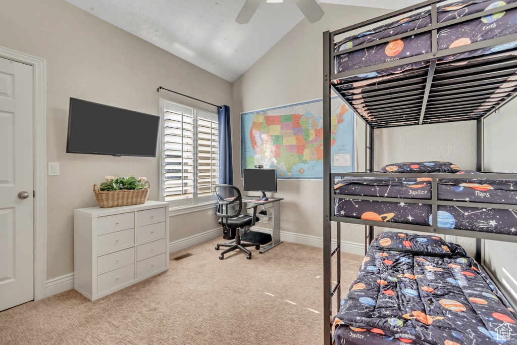 925 S 790 W Lehi, UT 84043