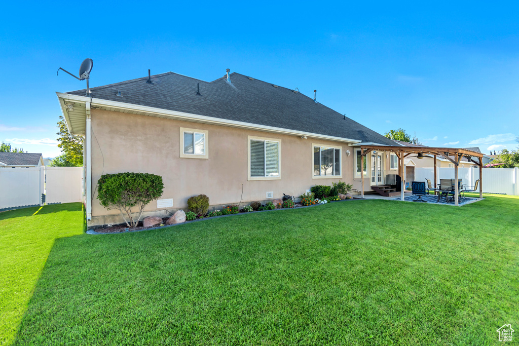 925 S 790 W Lehi, UT 84043