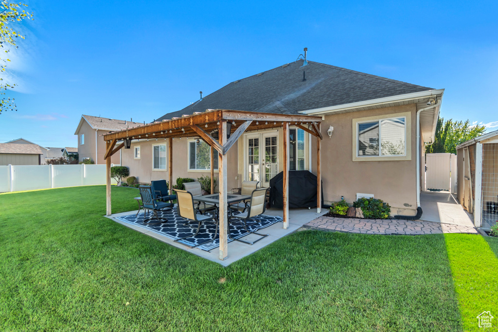 925 S 790 W Lehi, UT 84043