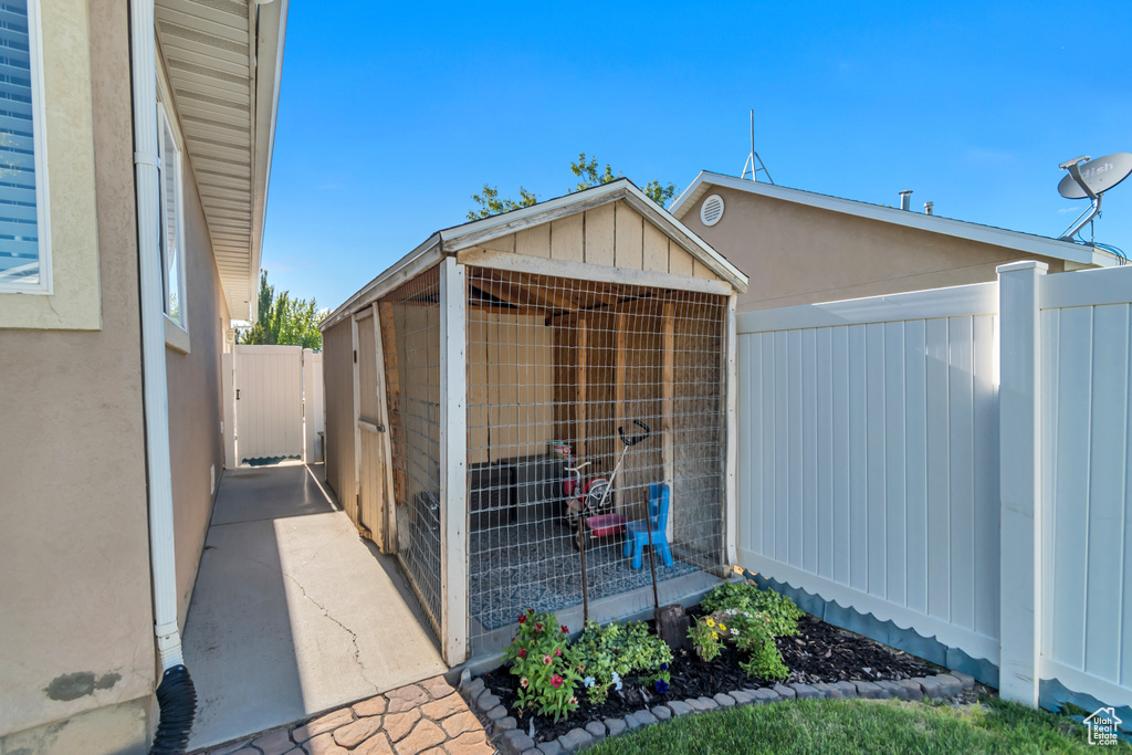 925 S 790 W Lehi, UT 84043