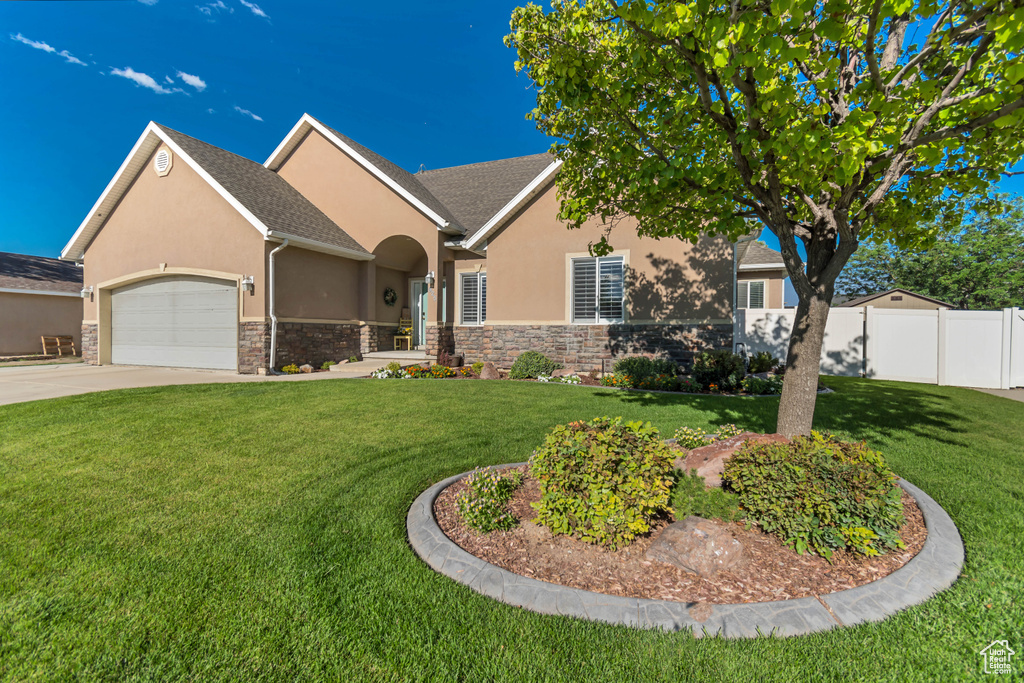 925 S 790 W Lehi, UT 84043