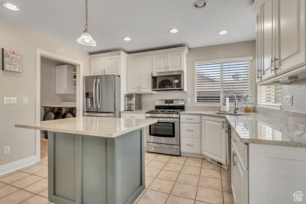 925 S 790 W Lehi, UT 84043