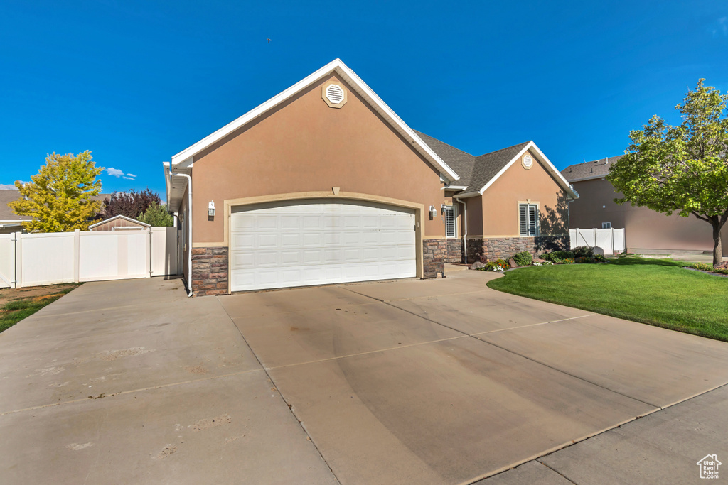 925 S 790 W Lehi, UT 84043