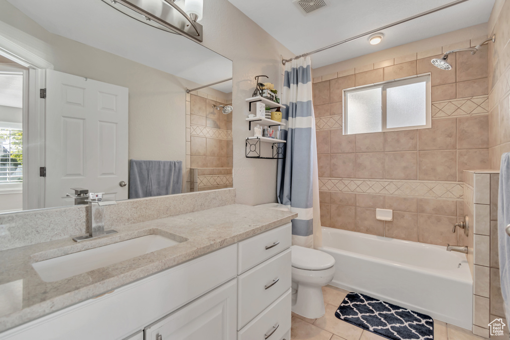 925 S 790 W Lehi, UT 84043