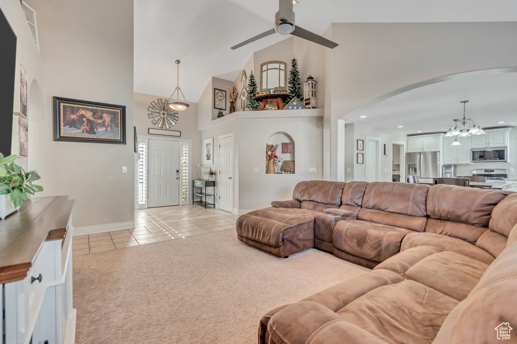 925 S 790 W Lehi, UT 84043