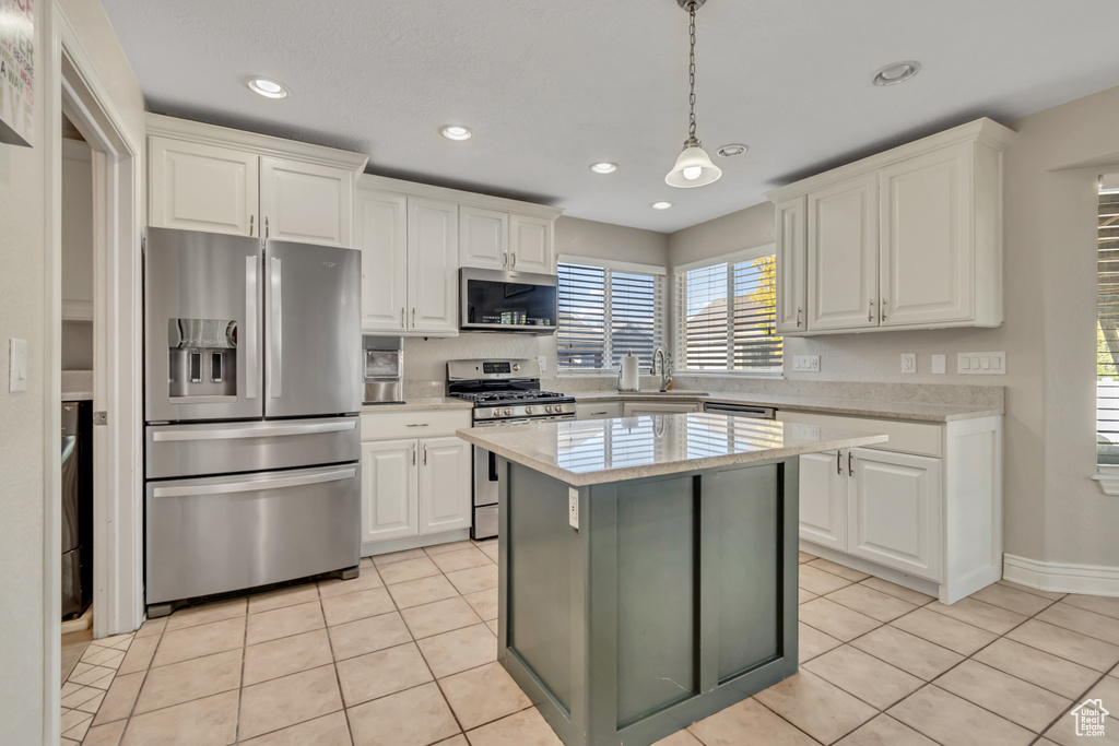 925 S 790 W Lehi, UT 84043