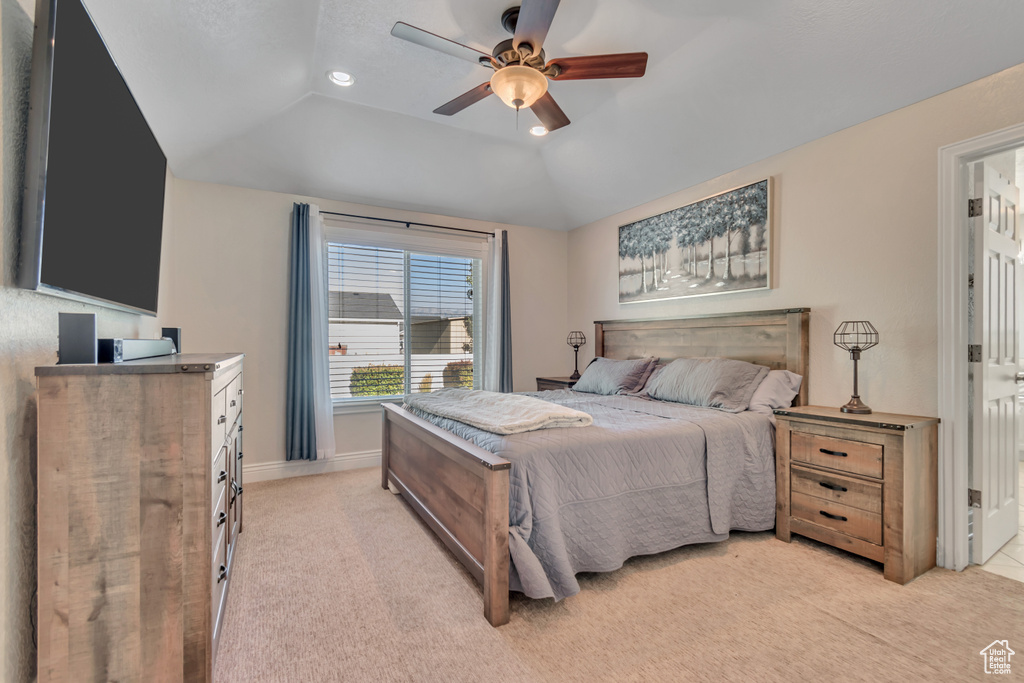 925 S 790 W Lehi, UT 84043