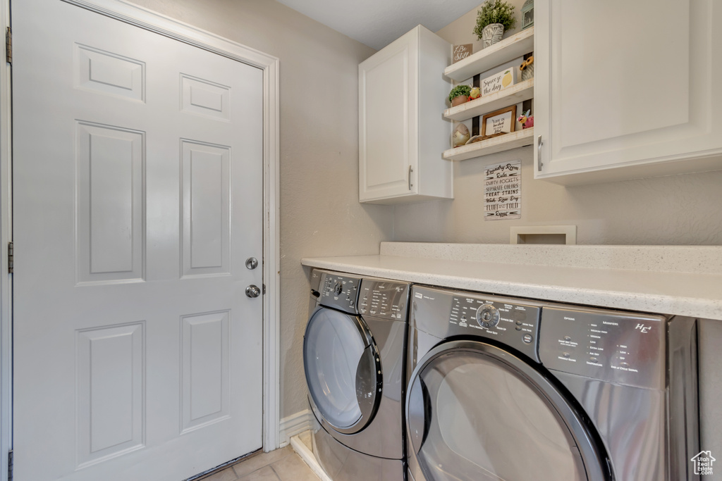 925 S 790 W Lehi, UT 84043