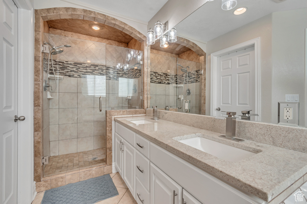 925 S 790 W Lehi, UT 84043
