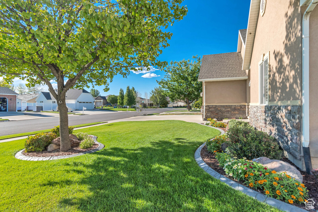 925 S 790 W Lehi, UT 84043