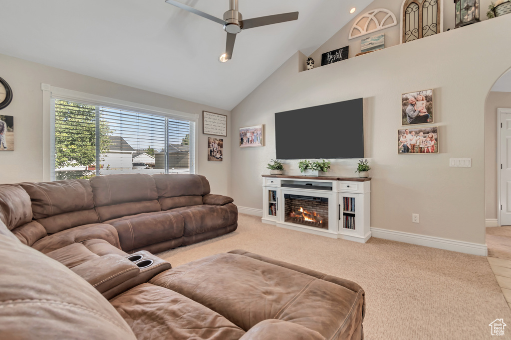 925 S 790 W Lehi, UT 84043