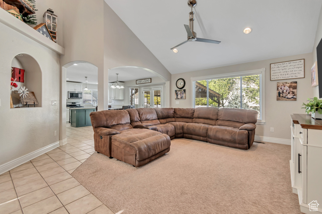 925 S 790 W Lehi, UT 84043