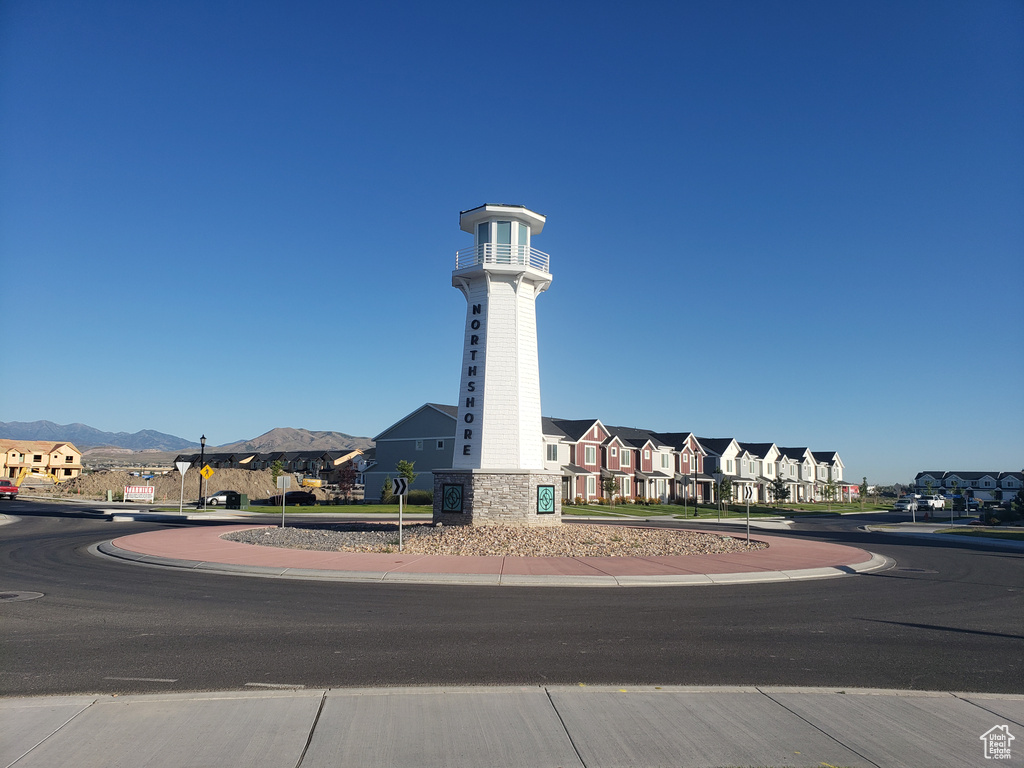 77 N VOYAGER LN Saratoga Springs, UT 84045