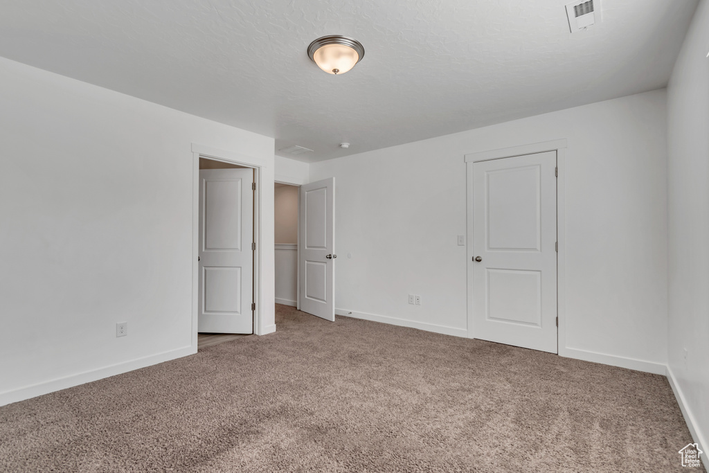 Photo 22 for MLS #2102068 at 77 N Voyager Ln