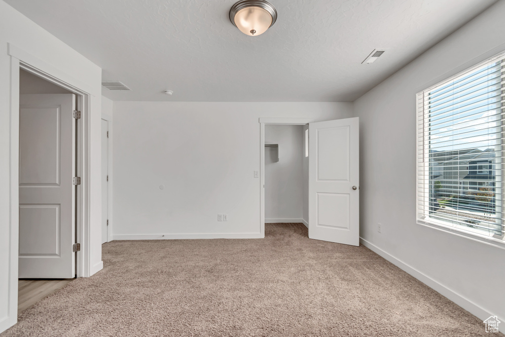 Photo 24 for MLS #2102068 at 77 N Voyager Ln