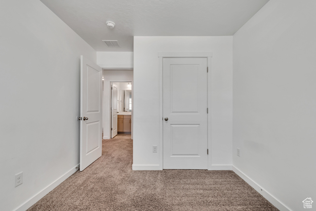 Photo 19 for MLS #2102068 at 77 N Voyager Ln