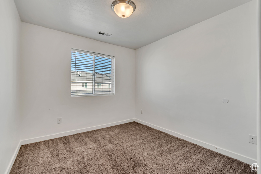 Photo 16 for MLS #2102068 at 77 N Voyager Ln