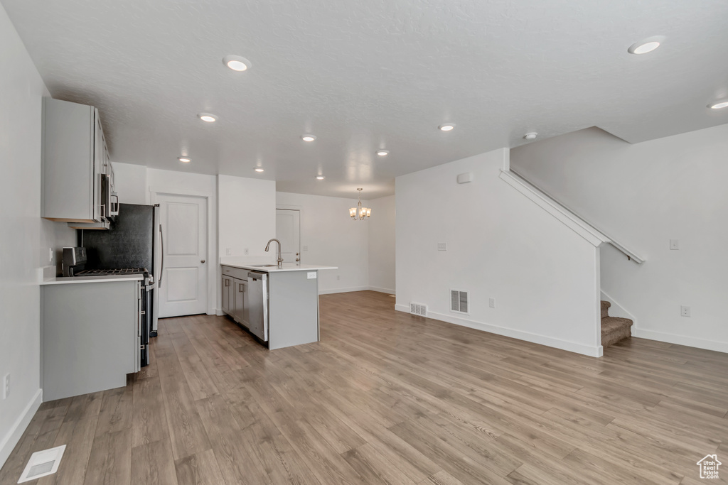 Photo 12 for MLS #2102068 at 77 N Voyager Ln