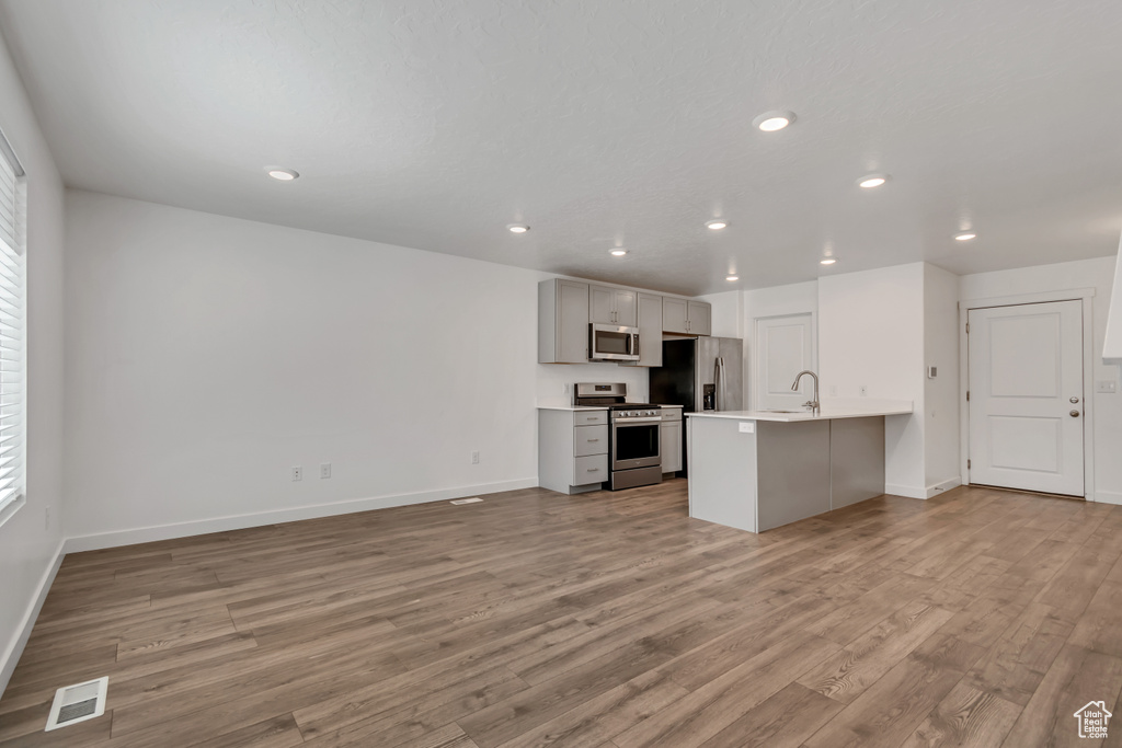 Photo 10 for MLS #2102068 at 77 N Voyager Ln