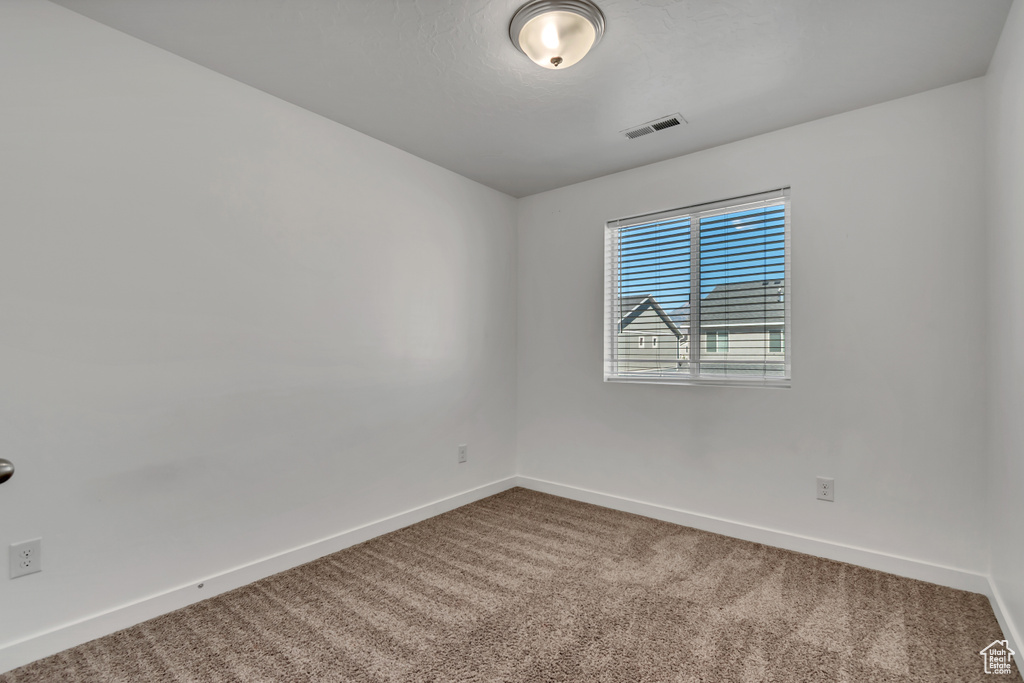 Photo 18 for MLS #2102068 at 77 N Voyager Ln