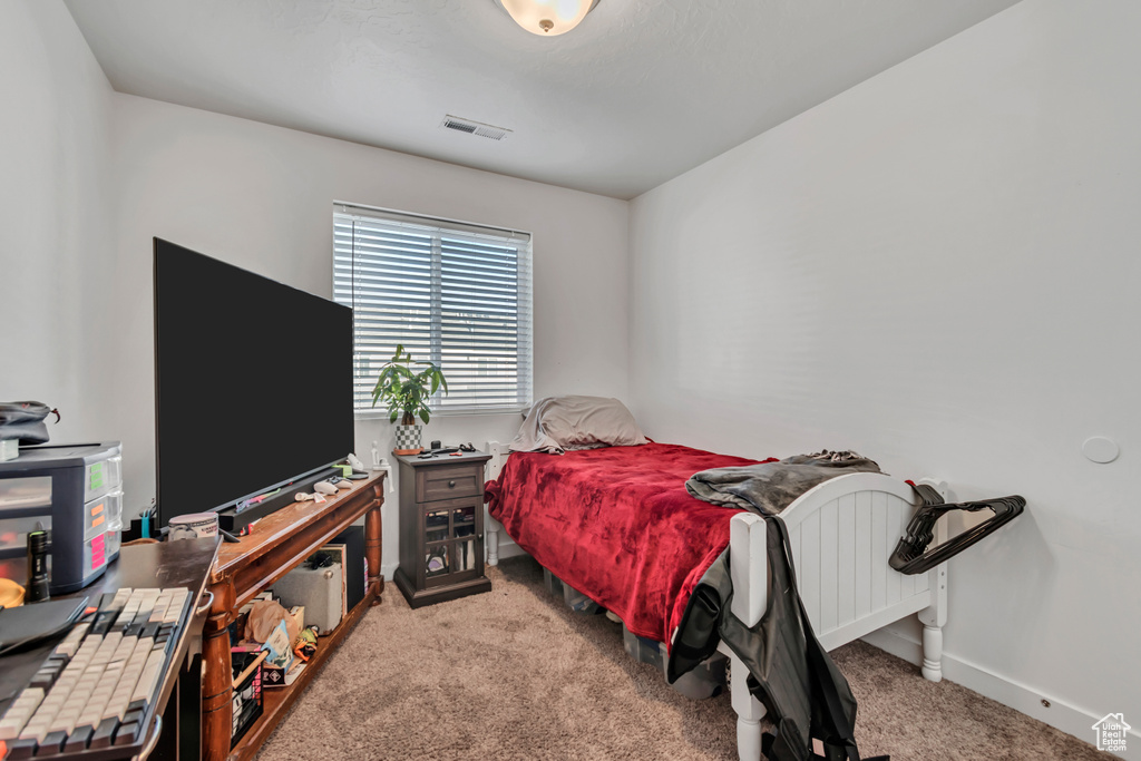 77 N VOYAGER LN Saratoga Springs, UT 84045