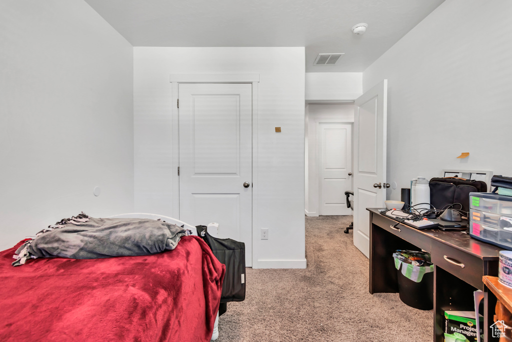 77 N VOYAGER LN Saratoga Springs, UT 84045