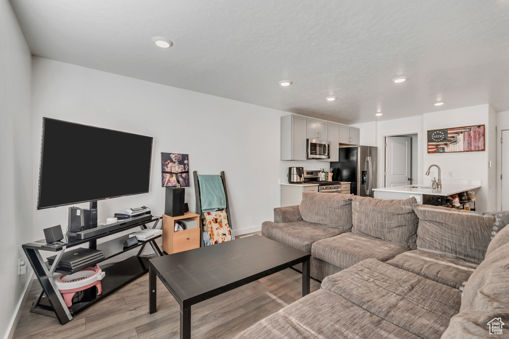 77 N VOYAGER LN Saratoga Springs, UT 84045