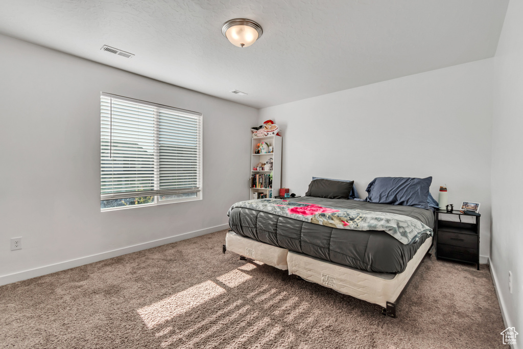 4805 E LAKE CORNER DR Eagle Mountain, UT 84005