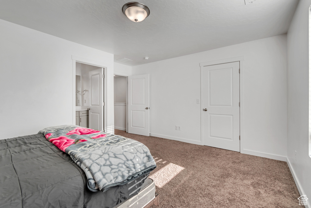 4805 E LAKE CORNER DR Eagle Mountain, UT 84005